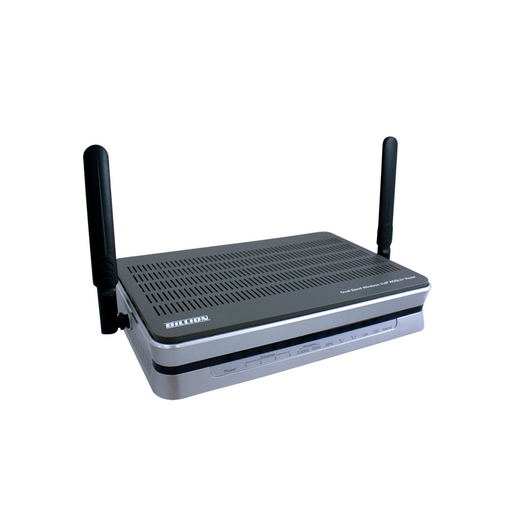 Billion-xDSL-Wireless-AP-VoIP-Series-BiPAC-7800VDOX-1.jpg