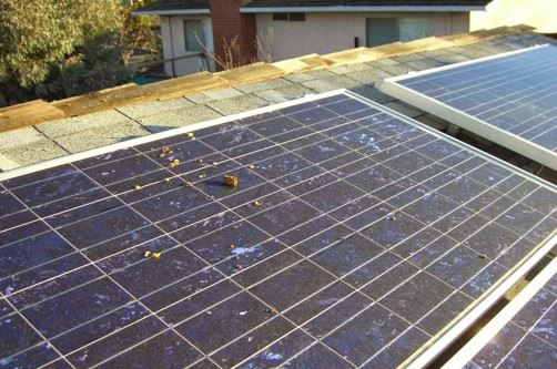 Solar Energy_Solar Monitor_Solar Meter-02